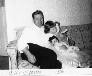 christmas1956c.jpg