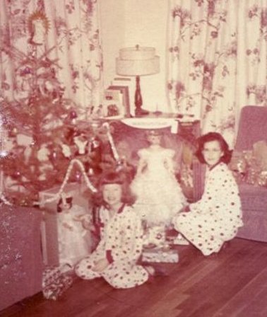 christmas57aa.jpg