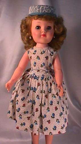 dolleffanbfashionbluedress.jpg